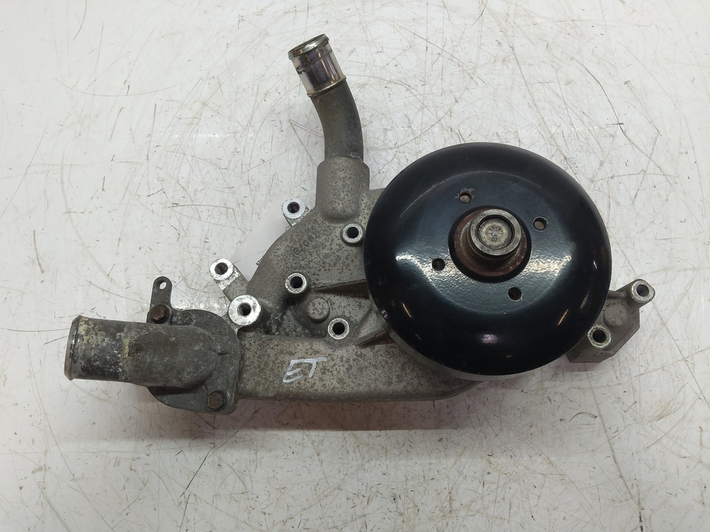 MTD-523592-2