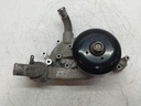 MTD-523592-2
