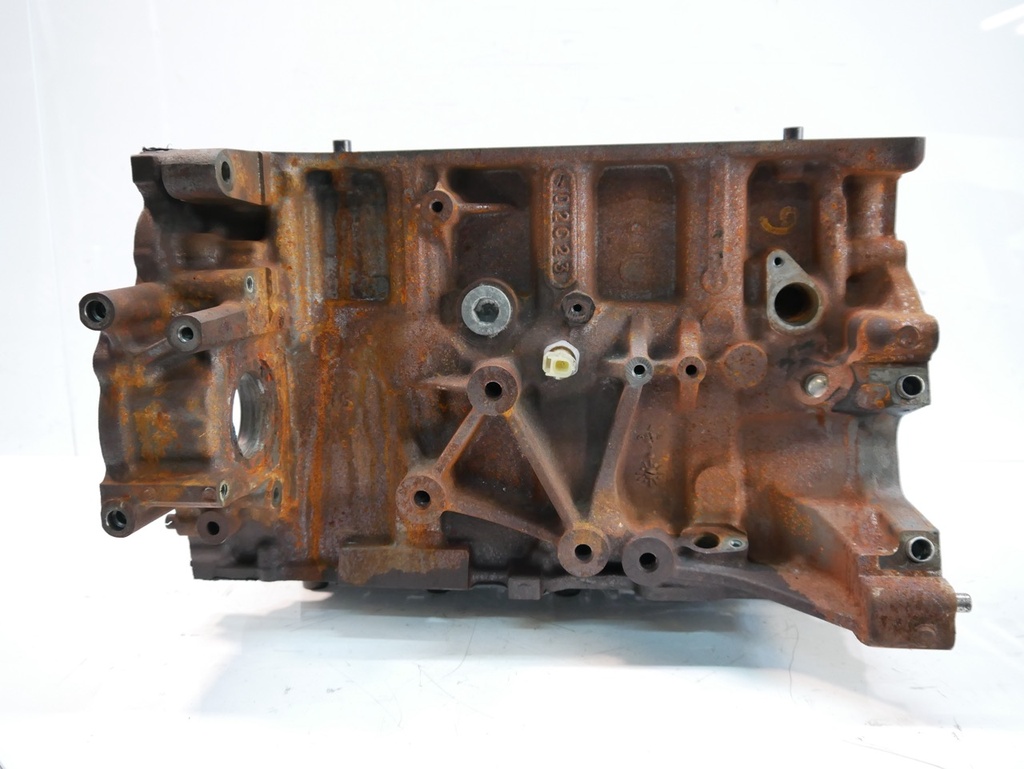 MTD-463619-1