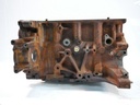 MTD-463619-1
