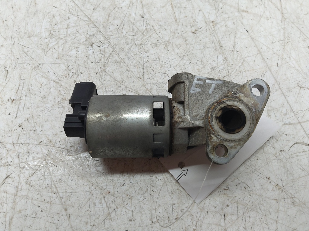 MTD-523795-2