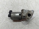 MTD-523795-2