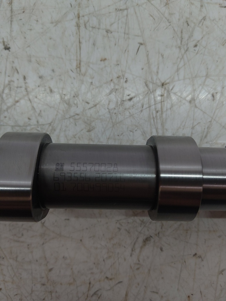 MTD-523478-1