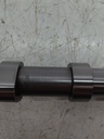 MTD-523478-1