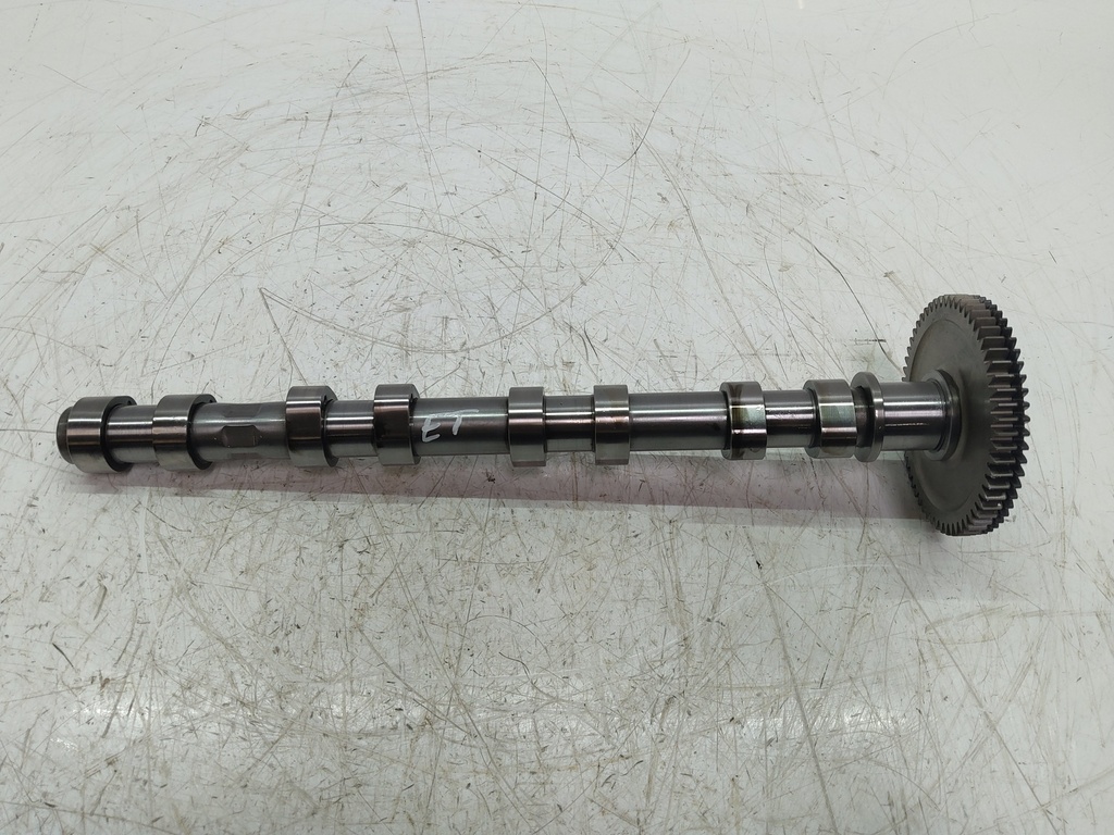 MTD-523478-2