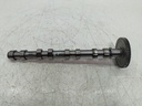 MTD-523478-2