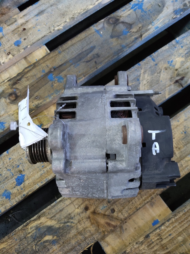 MTD-523719-1