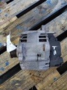 MTD-523719-1