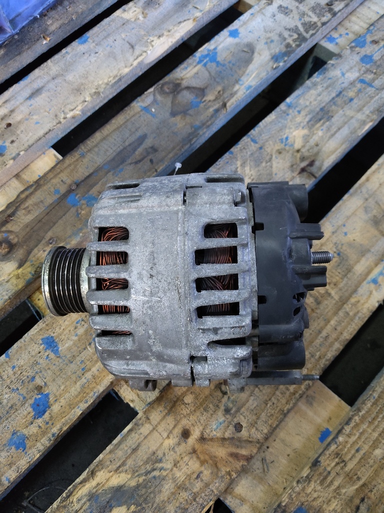 MTD-523719-2
