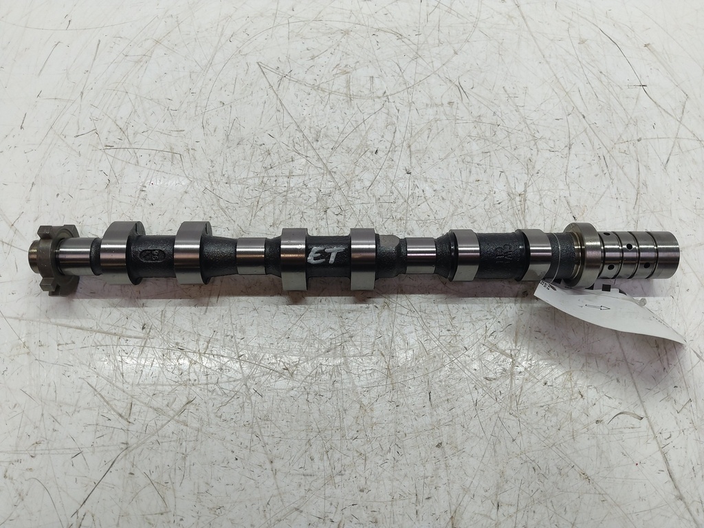 MTD-522957-1