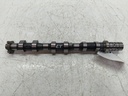 MTD-522957-1