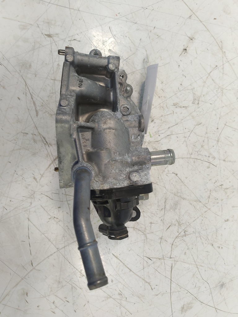 MTD-523791-1