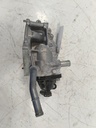 MTD-523791-1