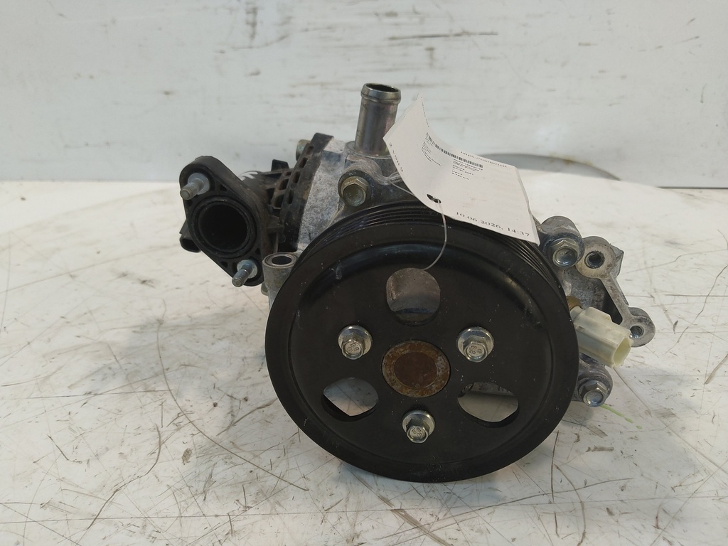 MTD-523791-2