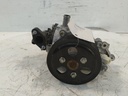 MTD-523791-2