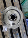 MTD-523789-2