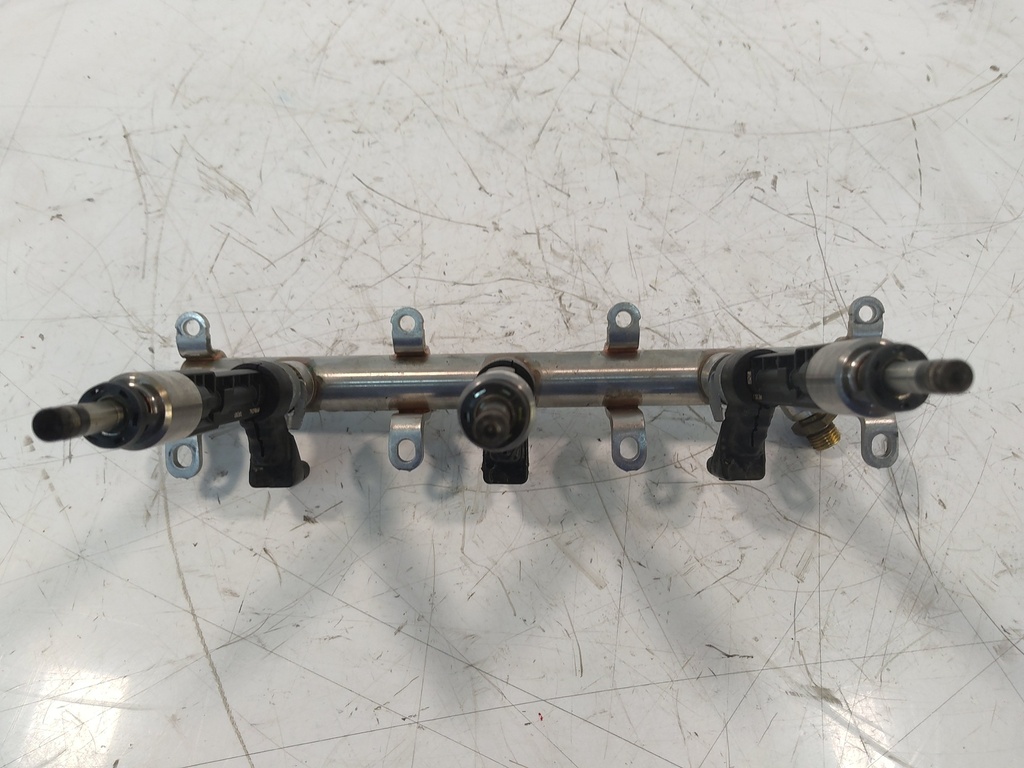 MTD-523792-1