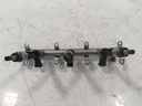 MTD-523792-1
