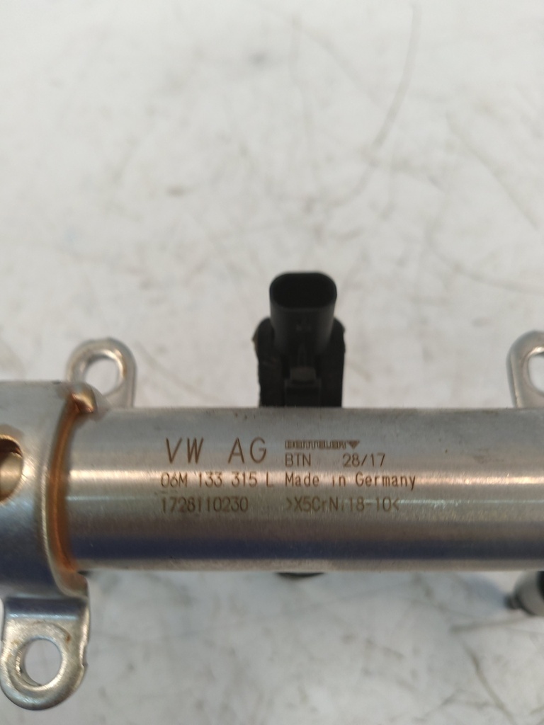 MTD-523792-2