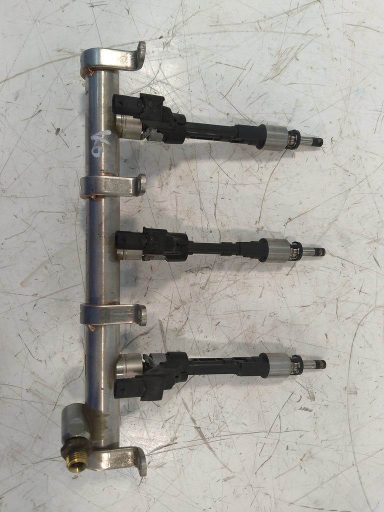 MTD-523792-3