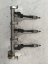 MTD-523792-3