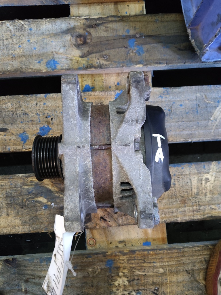 MTD-523790-2