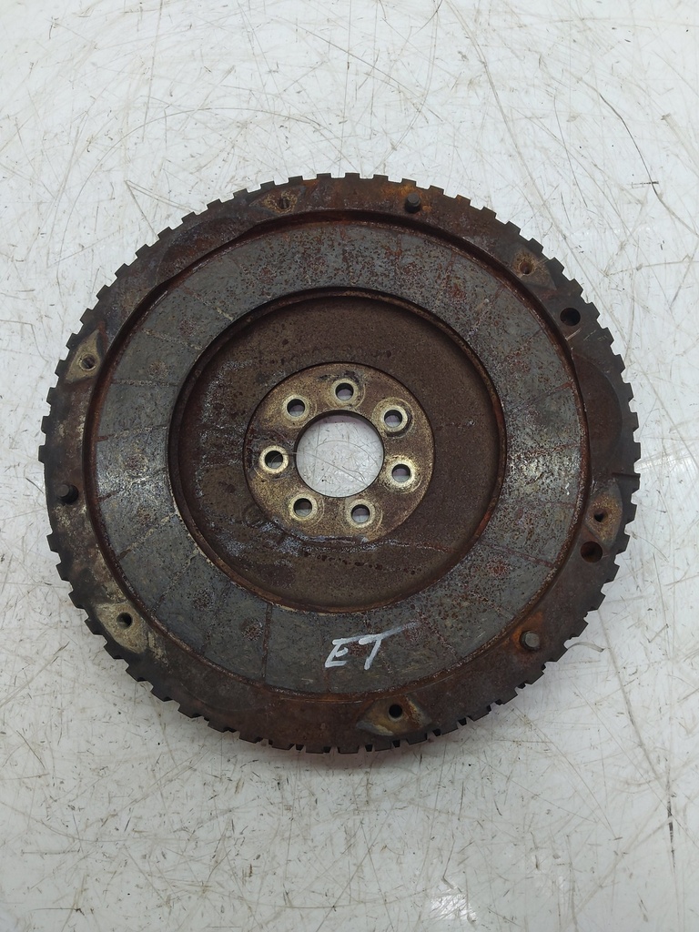 MTD-523600-1