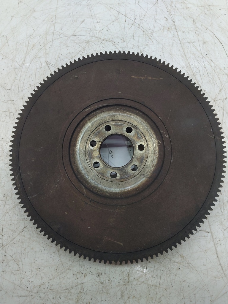 MTD-523600-2