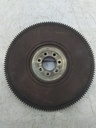 MTD-523600-2