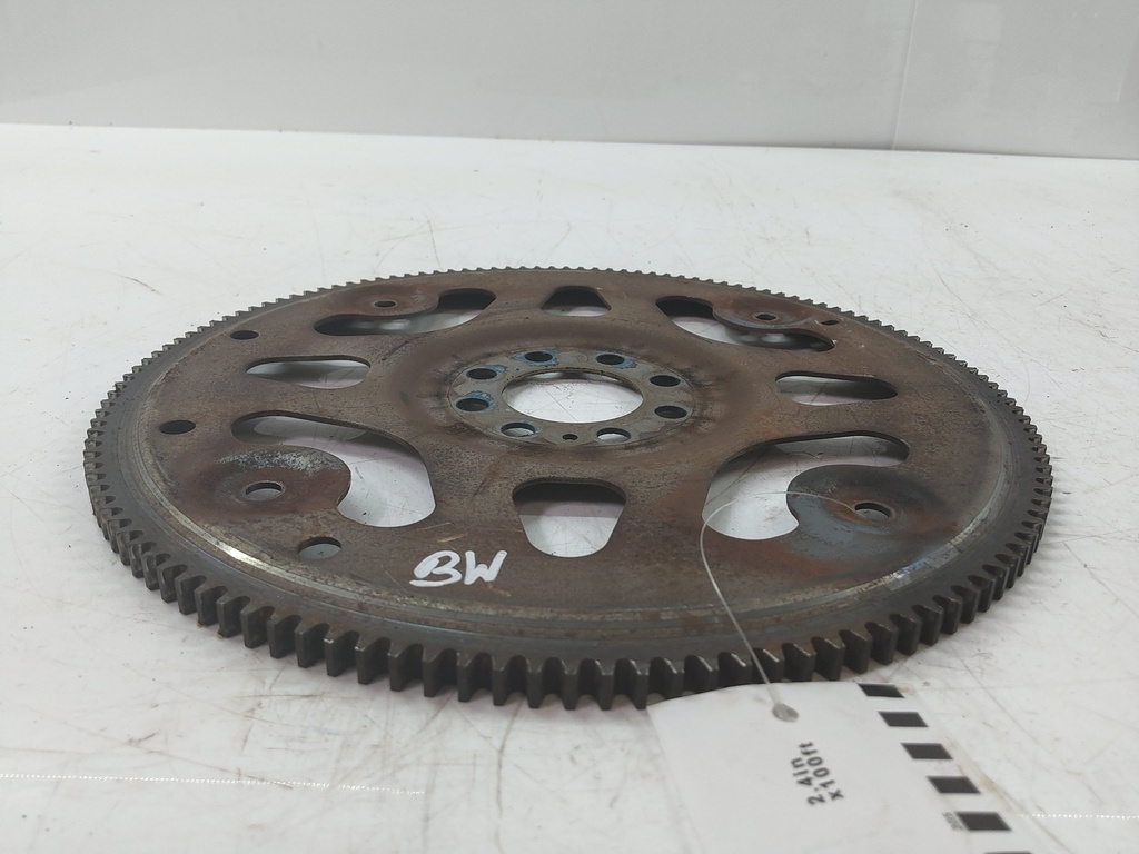 MTD-523794-1