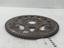 MTD-523794-1
