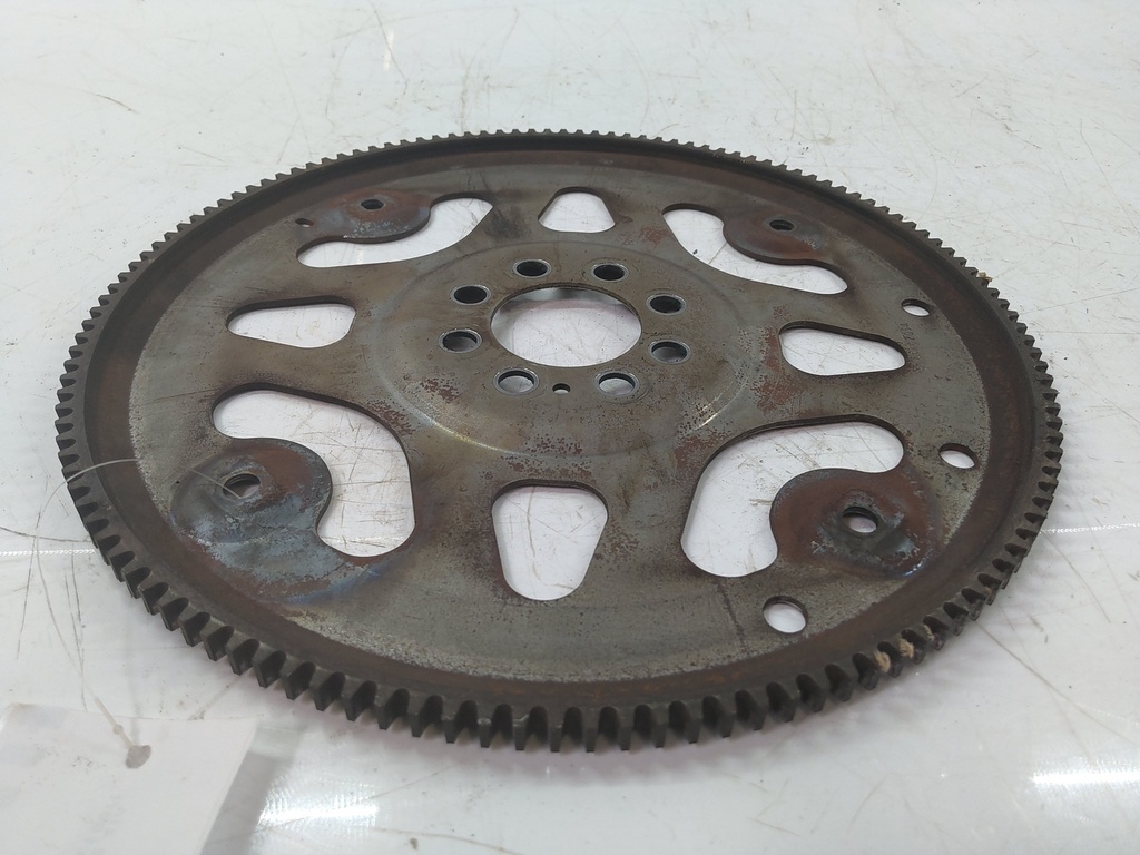 MTD-523794-2