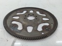 MTD-523794-2