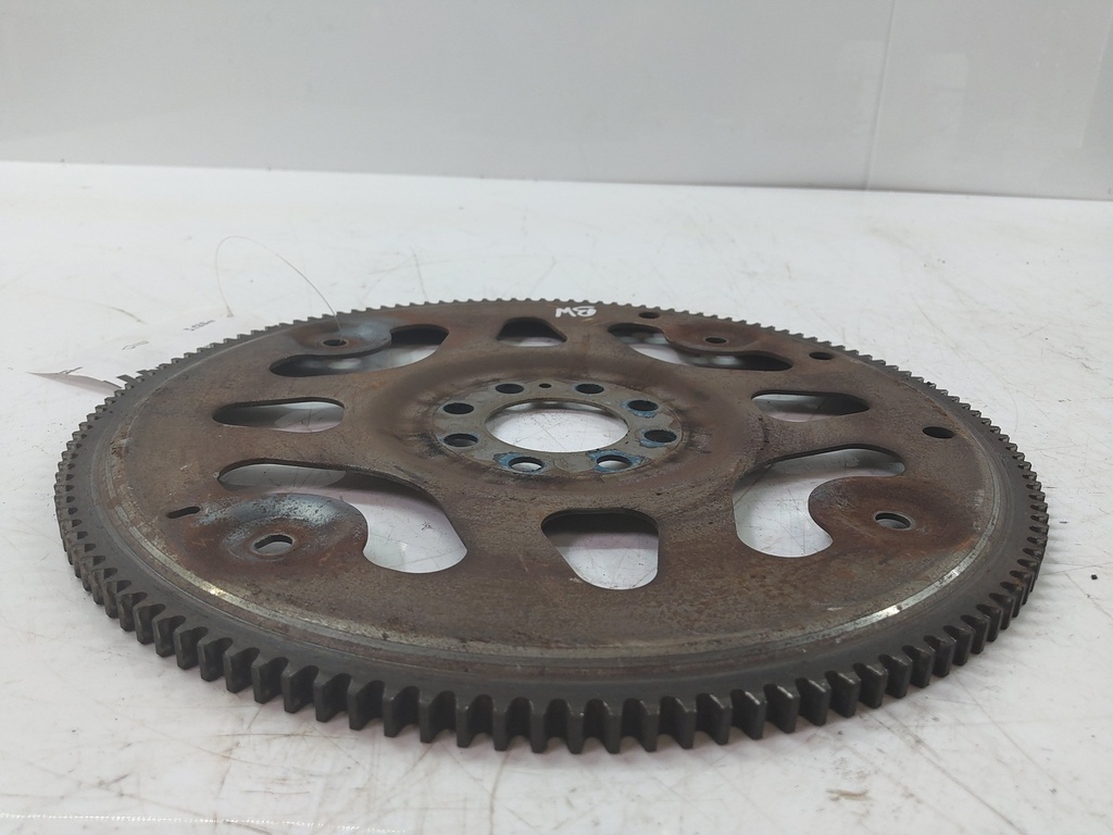 MTD-523794-3