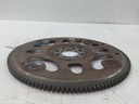 MTD-523794-3