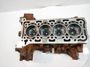 MTD-463619-3