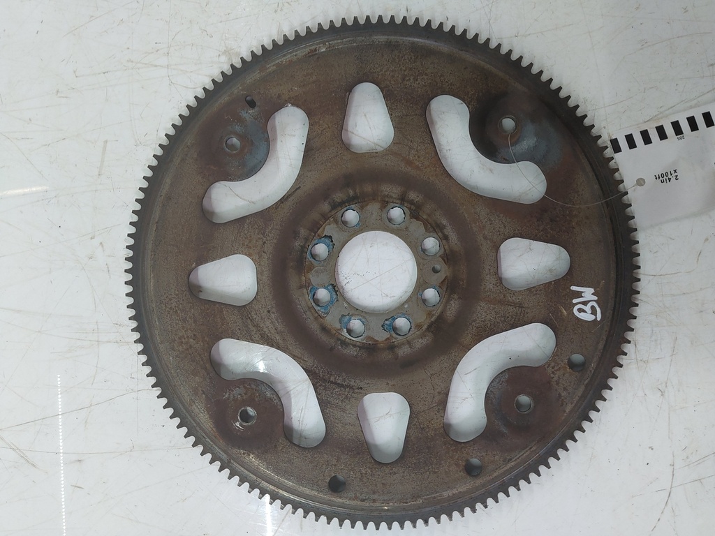 MTD-523794-4