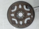 MTD-523794-4