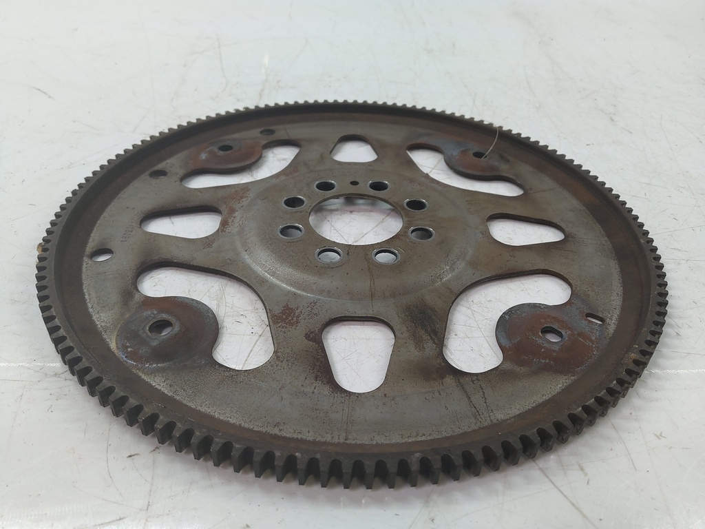 MTD-523794-5
