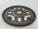MTD-523794-5