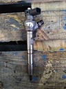 MTD-523848-1
