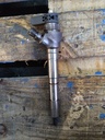 MTD-523848-2