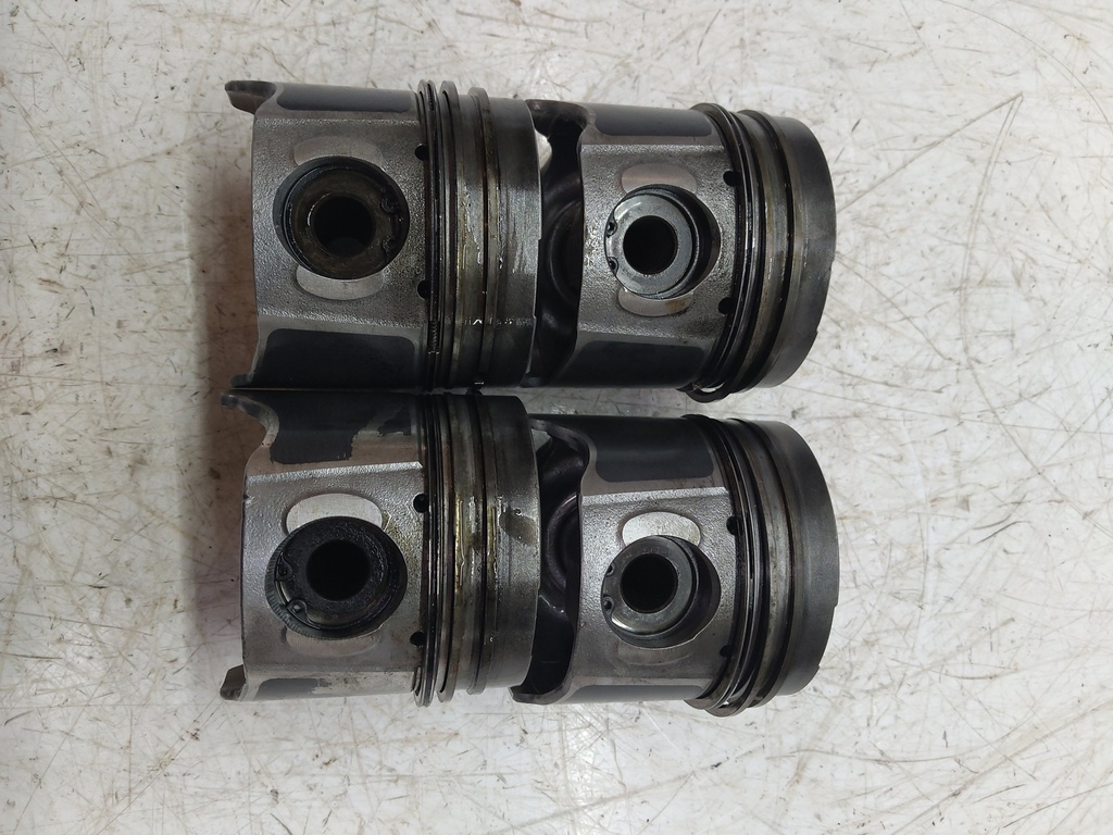 MTD-523861-2