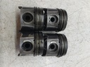 MTD-523861-2