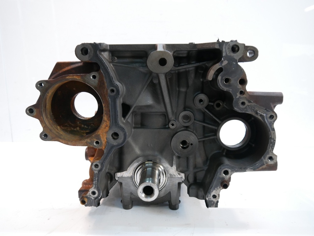 MTD-463619-4