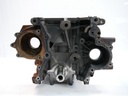 MTD-463619-4