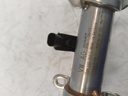 MTD-523793-1