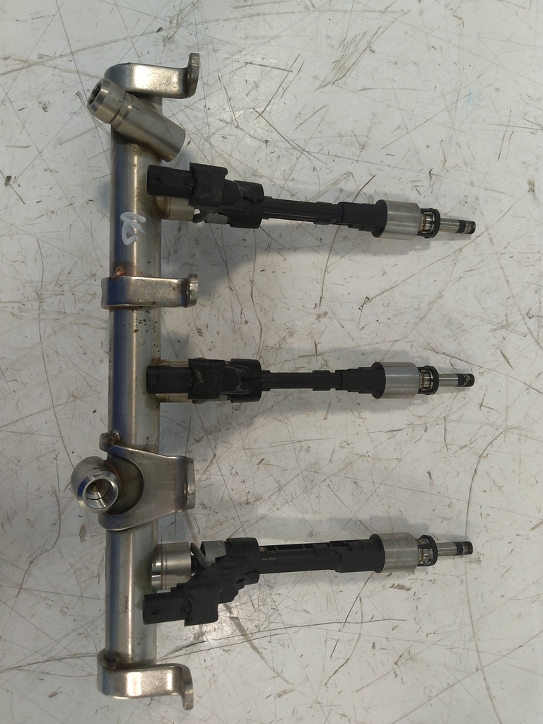 MTD-523793-2