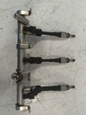 MTD-523793-2