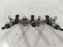 MTD-523793-3
